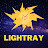 @LightRayYT