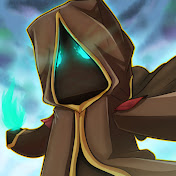 Mage
