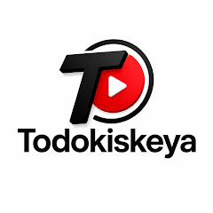 TodoKiskeya