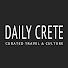 LpglPr6zXRk-channel-avatar-DAILY CRETE