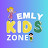EMLY KID'S ZONE