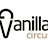 Vanilla Circus Ltd
