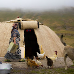 Thumbnail of related channel