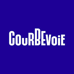 Ville Courbevoie
