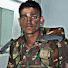 tFYQmsJVJt4-channel-avatar-Major Rudrashish Majumder