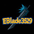 AgI1lvjPtoI-channel-avatar-EBlade3529