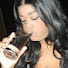 5tCet_l5Zqo-channel-avatar-Bianca Melrose