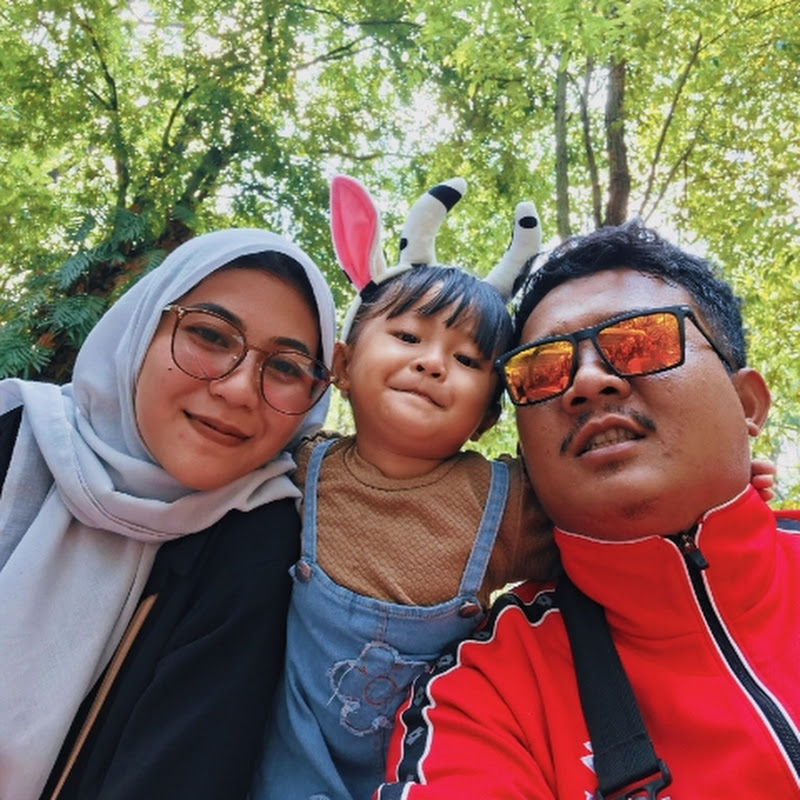FIQIH FAMILY
