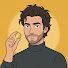 po7HUg_7yYE-channel-avatar-This make cents