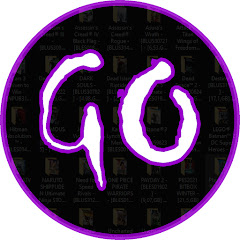 Gutamps Official