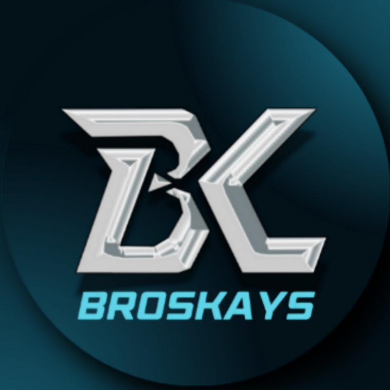 Broskays