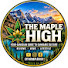 YTaRIlnSjOM-channel-avatar-The Maple High