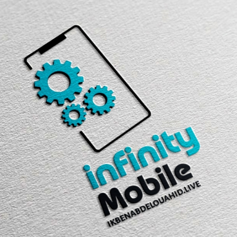 infinity Mobile