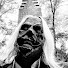 jnIPGa6Hhgs-channel-avatar-GG Grotesque
