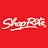 ShopRite Stores