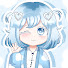 UBF56gDPFKM-channel-avatar-☆𝕊𝕜𝕪☆