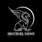 Sentinel News 🇫🇷 logo