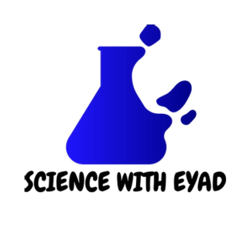 Science With Eyad