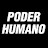@PoderHumano_