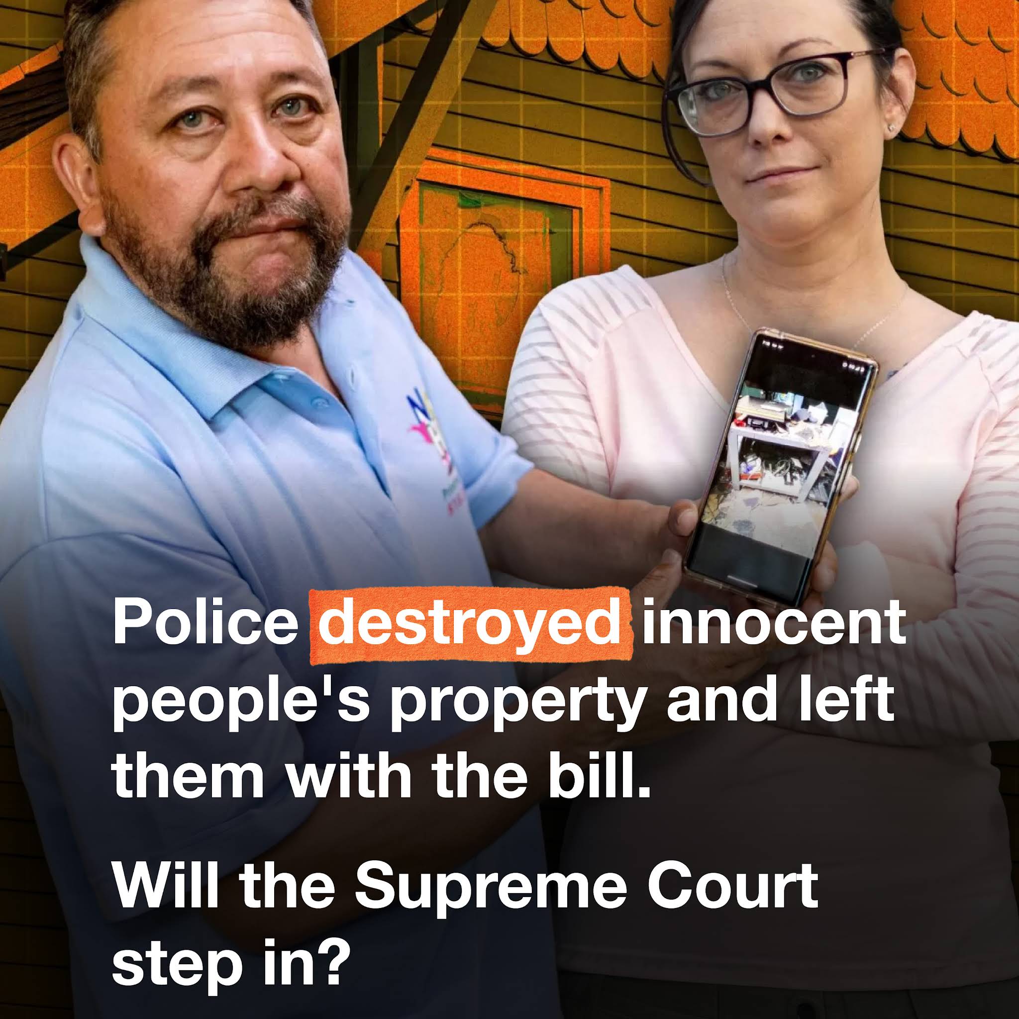 Post from ReasonTV