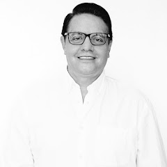 Fernando Villavicencio
