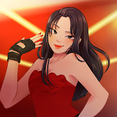 Tami Tutoriales avatar