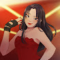Tami Tutoriales Image Thumbnail