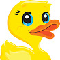 Duckling Lú - Nursery Rhymes Avatar