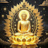 vRUx2azrFKs-channel-avatar-ธรรมะฮีลใจ