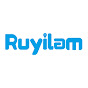 Ruyilam logo