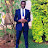 @MelvinOuma-j2m