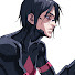 19dIqWdgpzY-channel-avatar-moderndayjames