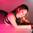 f6k4-FlRb3U-channel-avatar-Defne Littleahmets 