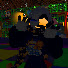 XxxoLrNdMLs-channel-avatar-Celestial Friends