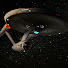 UmDIe8L8tbw-channel-avatar-David Forbes