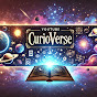 CurioVerse logo