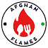 xbk1Pwu_JLA-channel-avatar-Afghan Flames