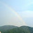 @바람-o7v6u
