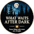 5dKo2DD76gw-channel-avatar-What Waits After Dark