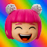 dobd2N2Dk5Q-channel-avatar-NUNUK!