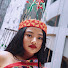 NbqlkYQ8Q4E-channel-avatar-Lalpa Fanu Duat