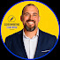 PDgHKzQ-xKg-channel-avatar-Screenwriting Success