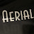 @OFFICIAL_aerial_team