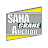Sahacrane auction