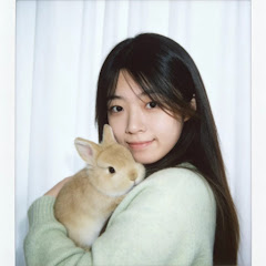 Stella