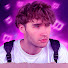 IsruQpKomig-channel-avatar-KORESH EVERY DAY