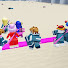 TzwevUoX5Ow-channel-avatar-Nathan Joseph