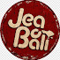 masBTrN2KUs-channel-avatar-jeg bali 
