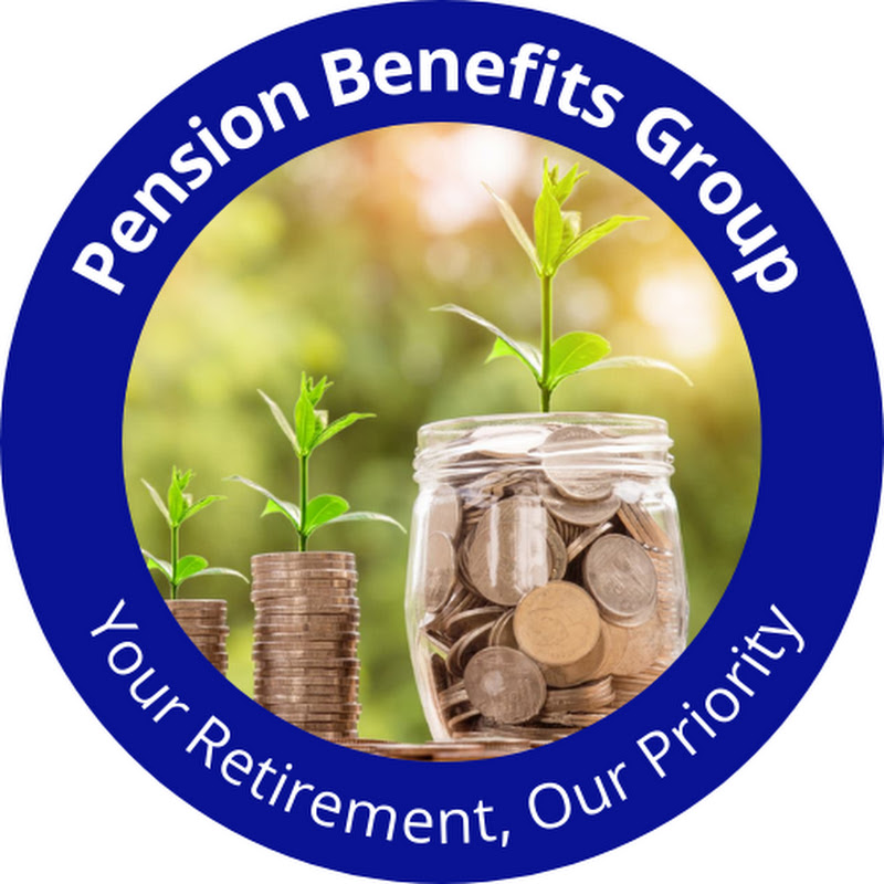 Pension Benefits Group