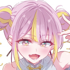 それの井戸-sorenoido-